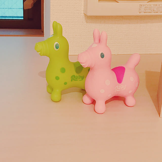 myhooomeさんの実例写真
