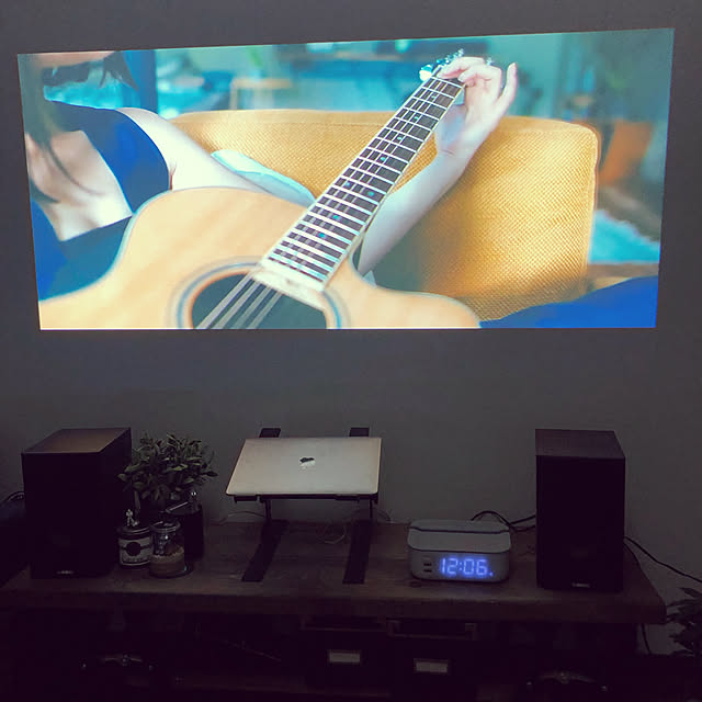 guru.homeさんの実例写真