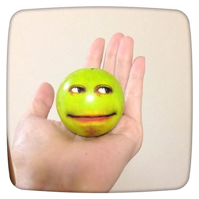 aohaさんの実例写真