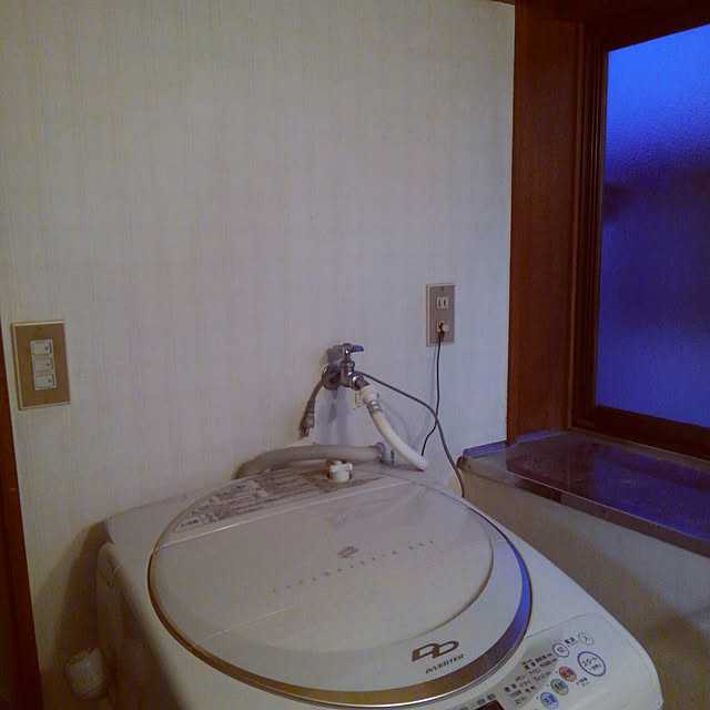 vestaさんの実例写真