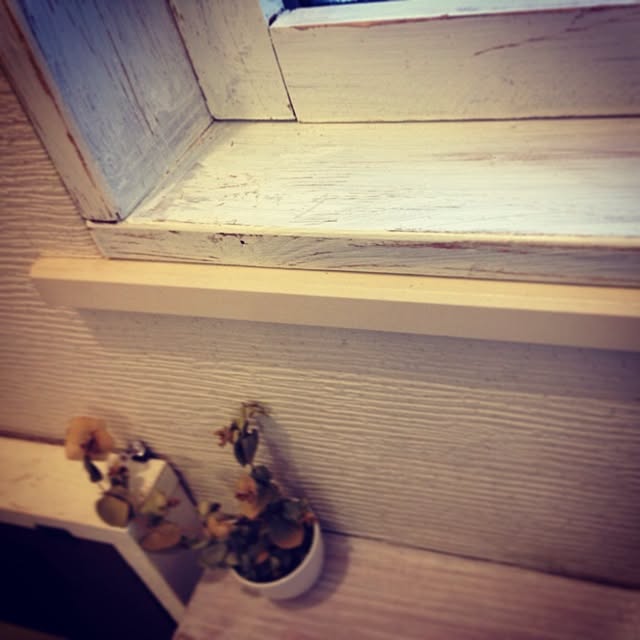Akikoさんの実例写真