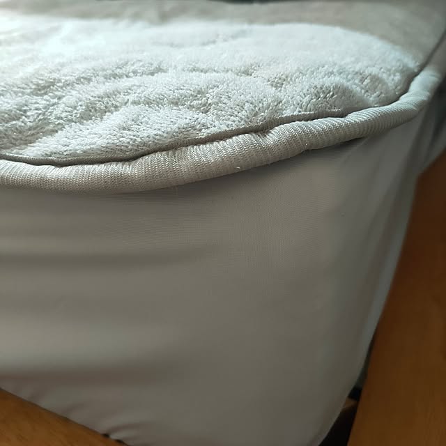 YUKKIさんの部屋