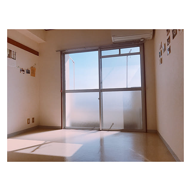 daihukumoti000さんの実例写真