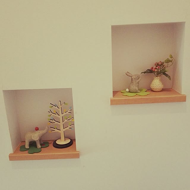 kotorinさんの実例写真