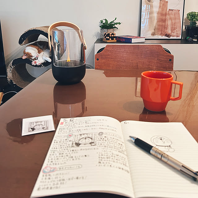 mako2yaさんの実例写真