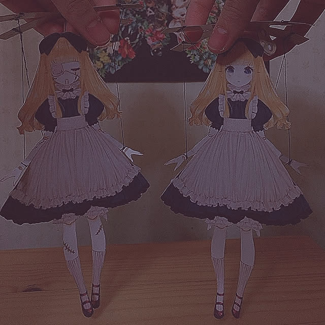 makoさんの実例写真