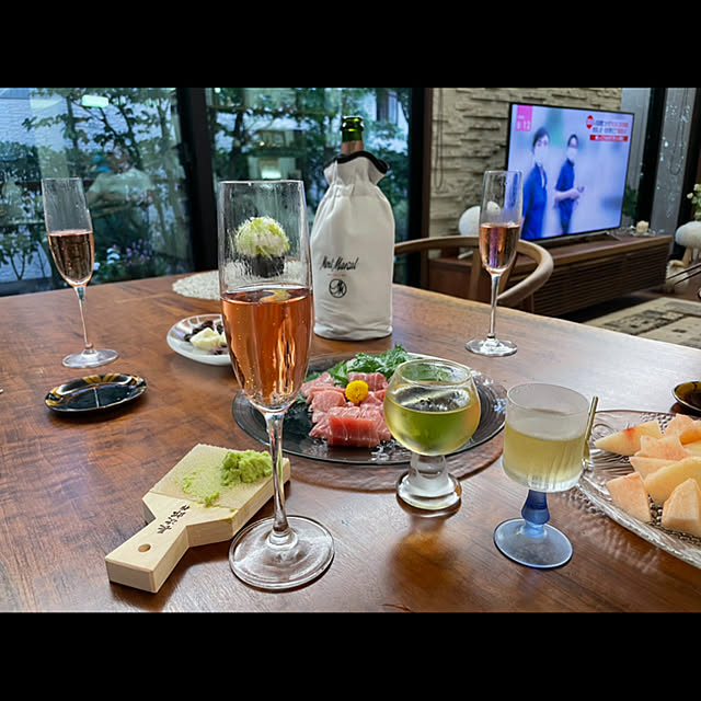 Yumiさんの実例写真