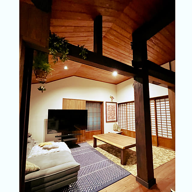 cotaさんの部屋