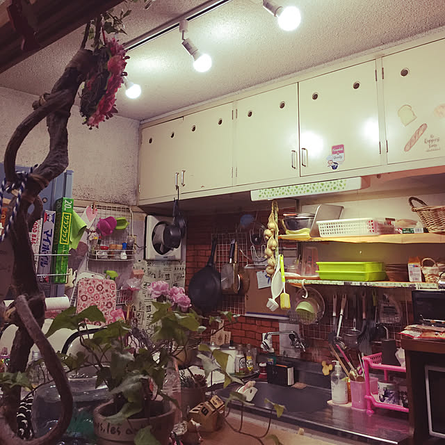 maryunanamamaさんの実例写真