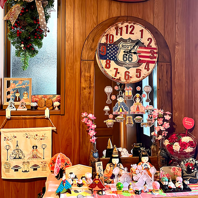 yottanさんの実例写真