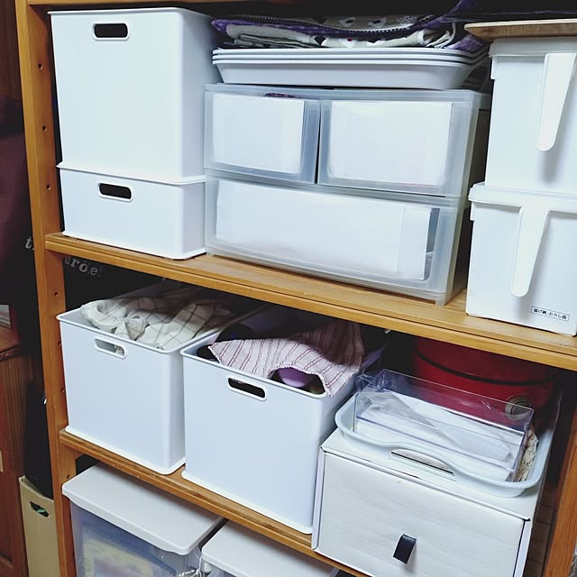 ameamekaasanさんの部屋