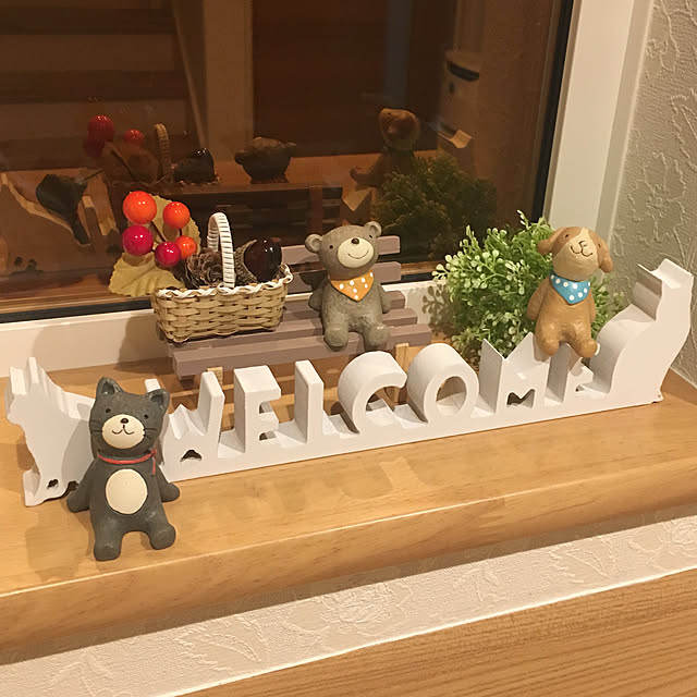 mikoさんの実例写真