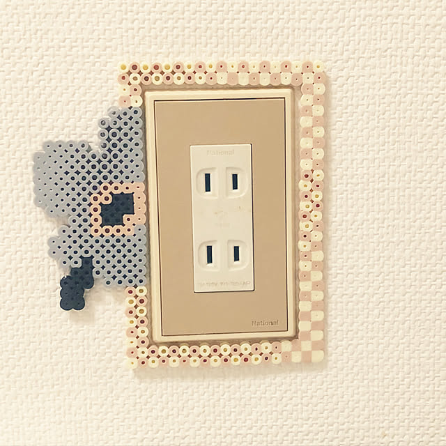moamoaさんの実例写真