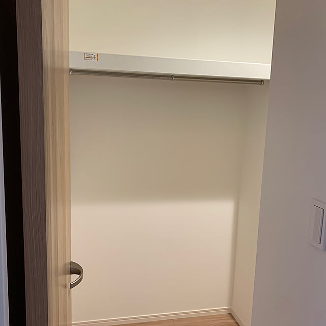 cikimicさんの部屋