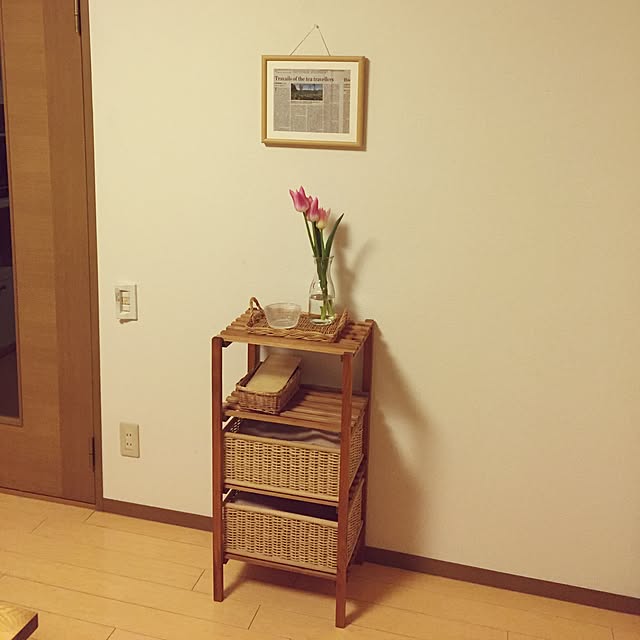 Kaneyukiさんの実例写真