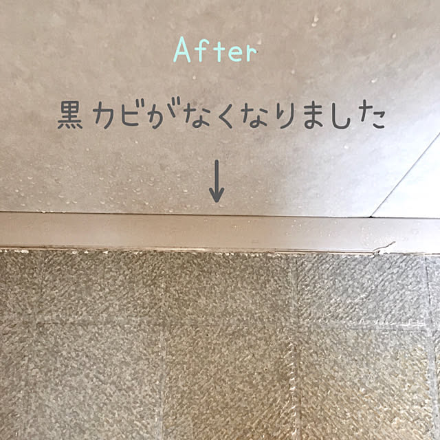Shionさんの部屋