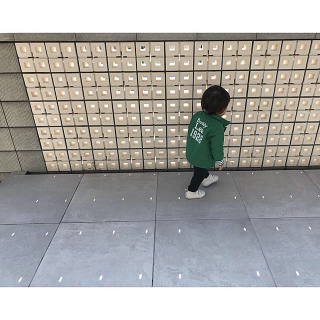Reiさんの実例写真
