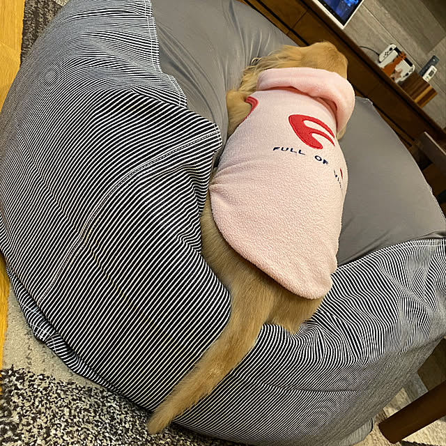 ponponcooさんの部屋