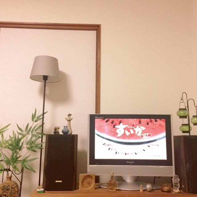 nadyさんの実例写真