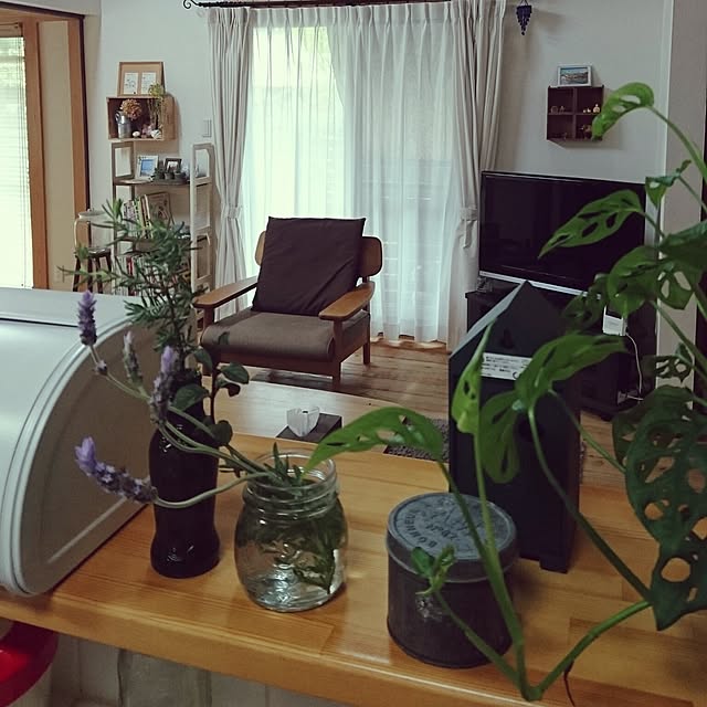 nscraftworksさんの実例写真