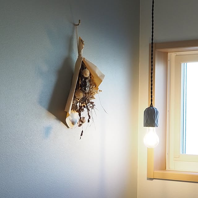 ariさんの実例写真