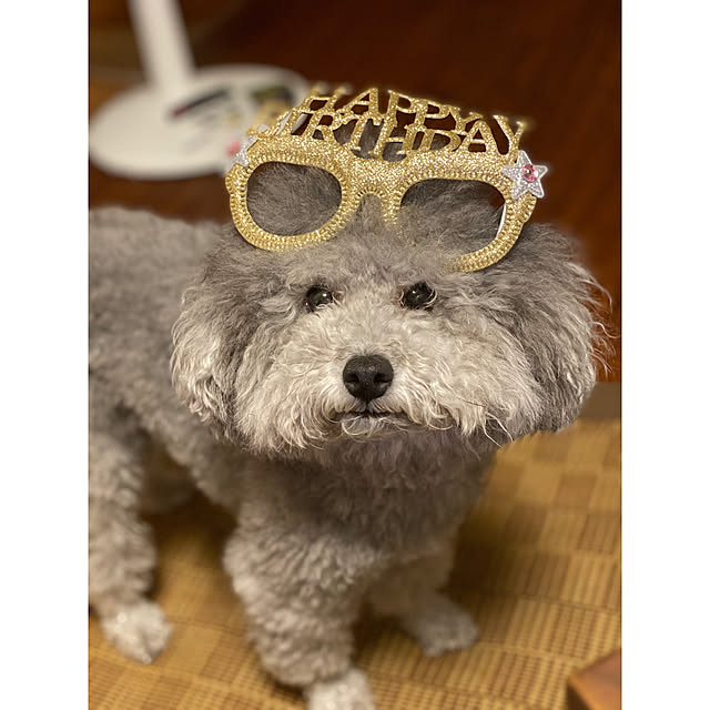meguko.ryanさんの実例写真