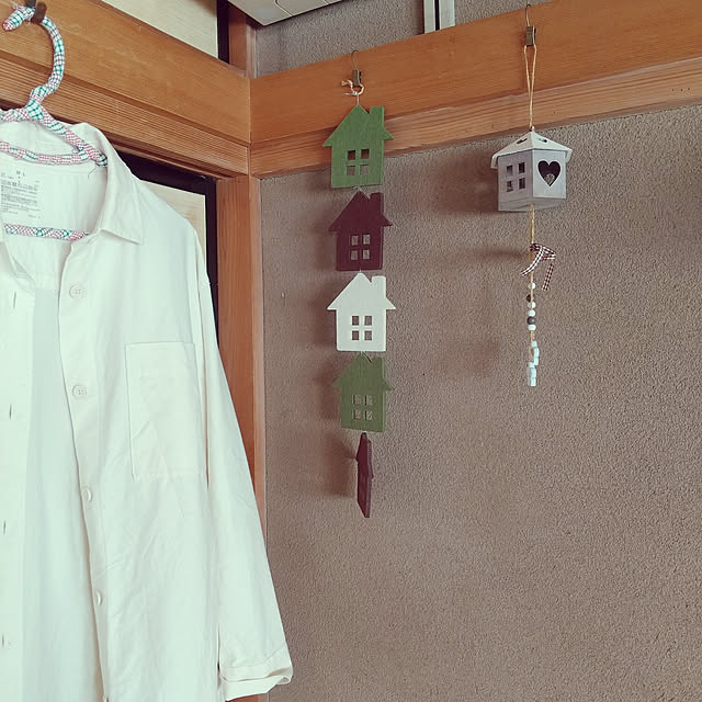 emibutaさんの実例写真