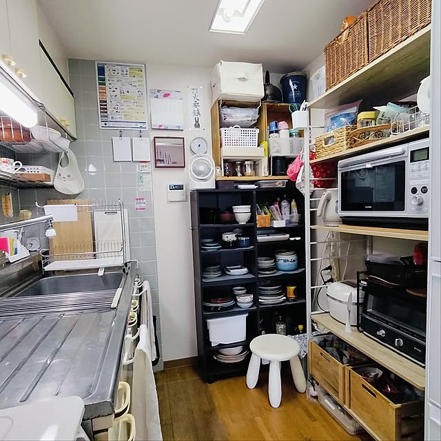 kanakoさんの部屋