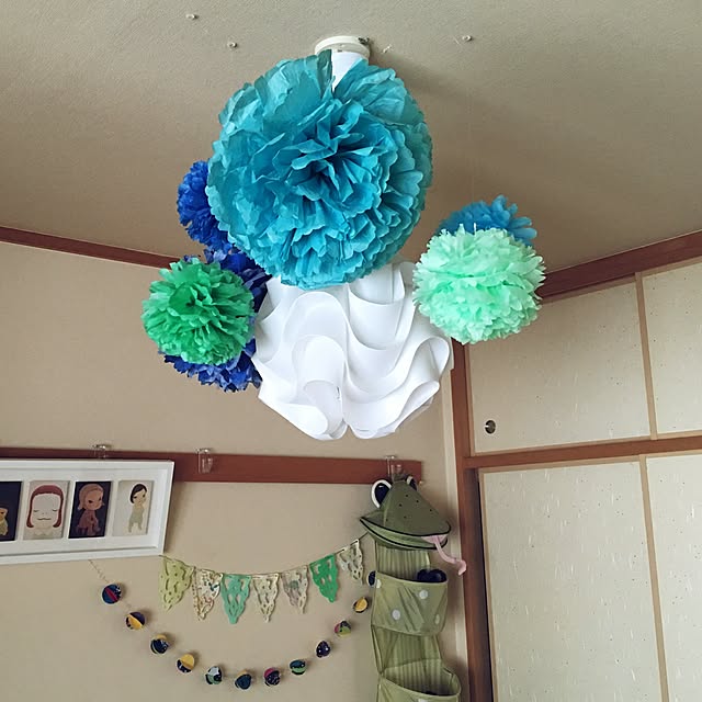 sssokiさんの実例写真