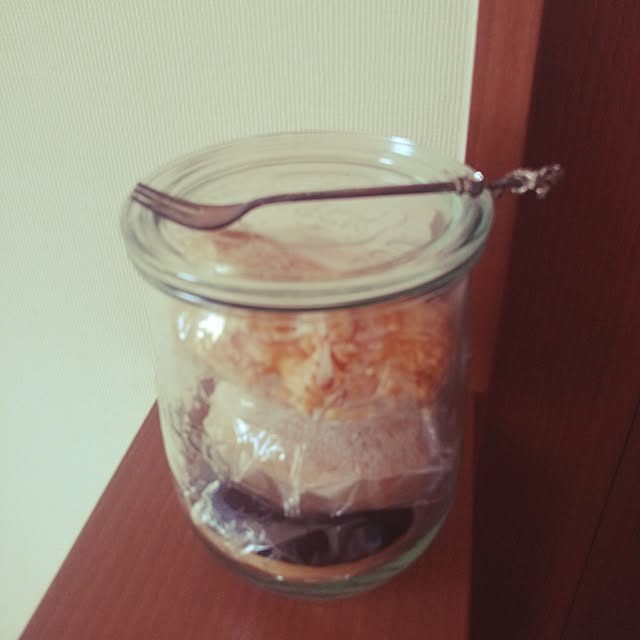 wggさんの実例写真