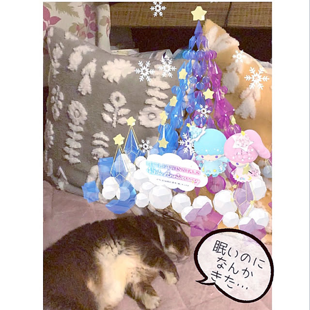 mo-nosukeさんの実例写真