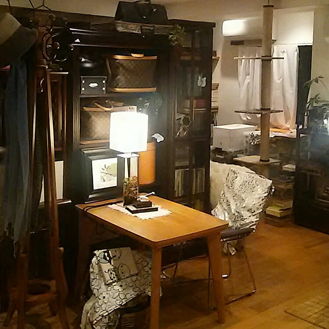 spinetailさんの実例写真