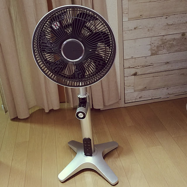 ashさんの実例写真
