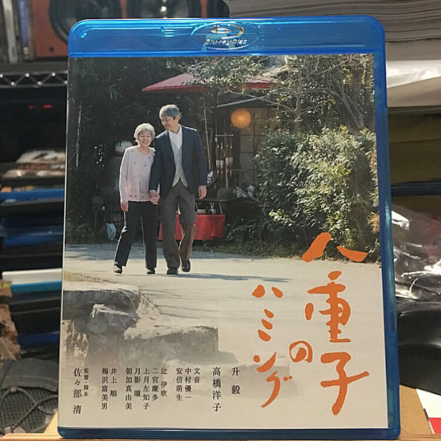 Shigeさんの実例写真