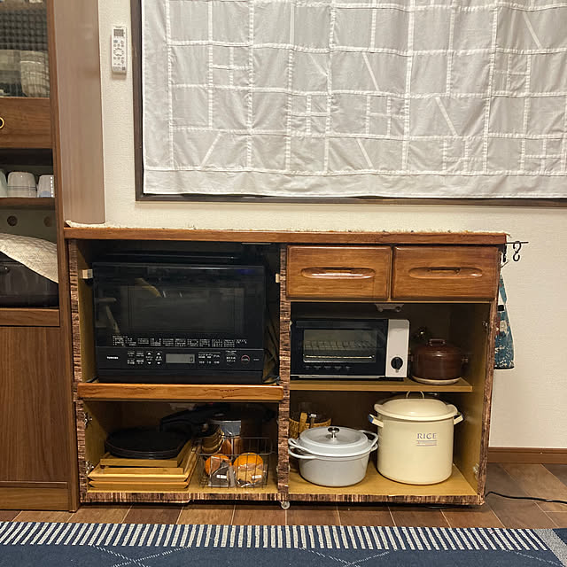 kazu-cafeさんの部屋
