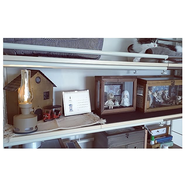 +CHIHARU+さんの部屋