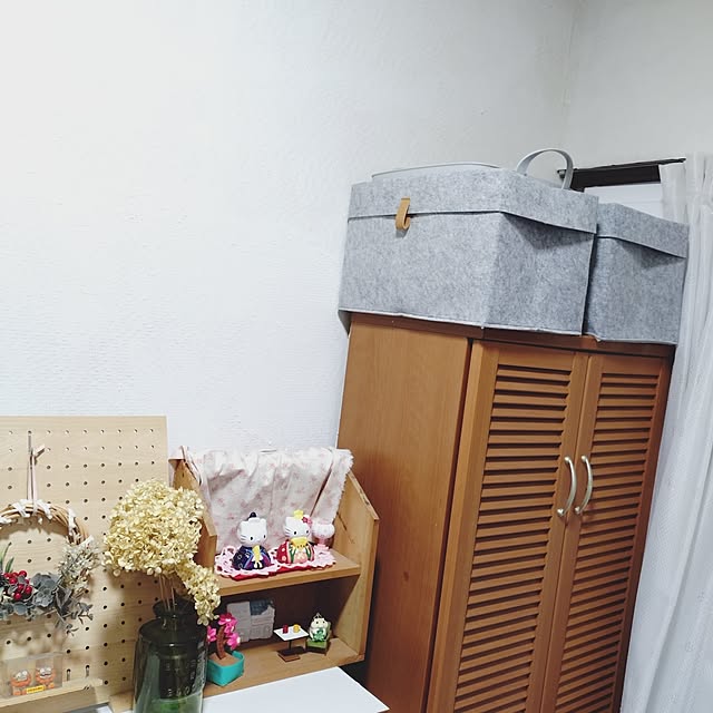 ameamekaasanさんの部屋