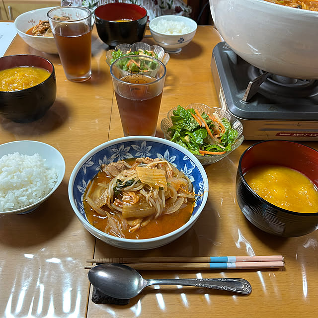 ritsukoさんの部屋