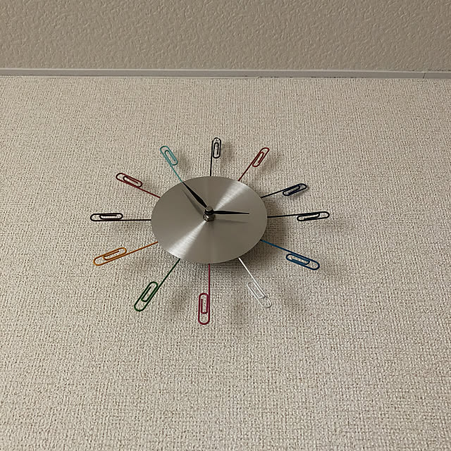 RoomClipアンケート/雑貨/壁/天井のインテリア実例 - 2021-03-07 14:58:03