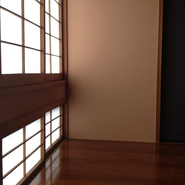 naomi71さんの実例写真