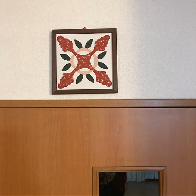 megumi_さんの実例写真