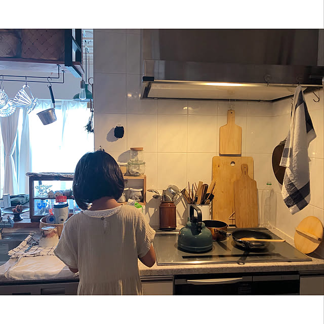 makkyfoneさんの実例写真