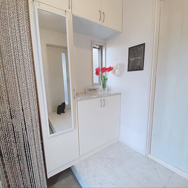 mii_home_39さんの実例写真