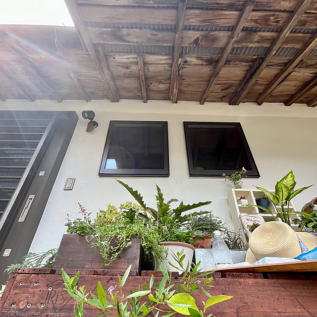 cotaさんの部屋