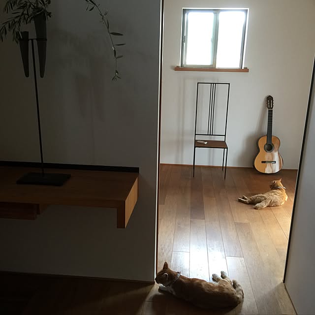 gguuiiさんの実例写真