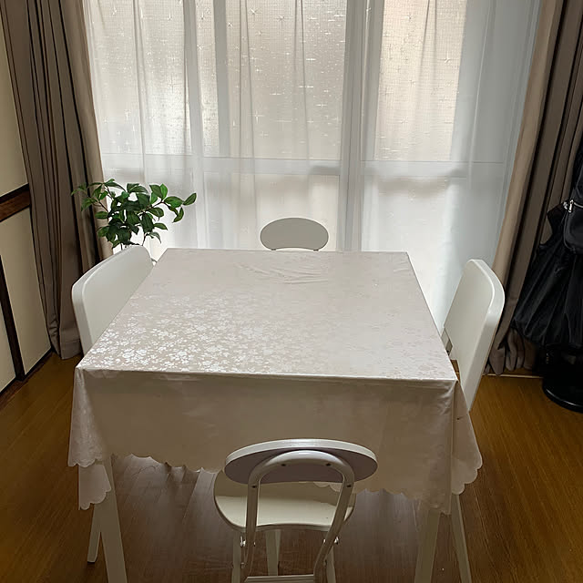 maaaさんの実例写真