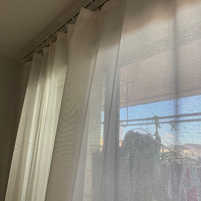 shi86さんの部屋