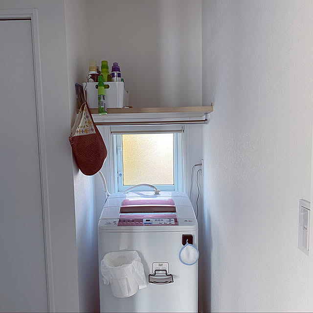 乾太くん欲しい/乾太くん・モニター応募/モニター応募投稿/バス/トイレのインテリア実例 - 2020-02-23 14:09:11