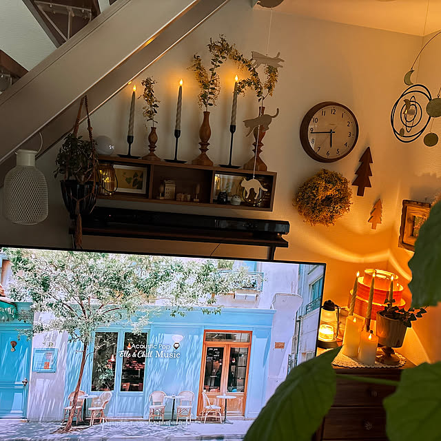 kojimasaさんの部屋