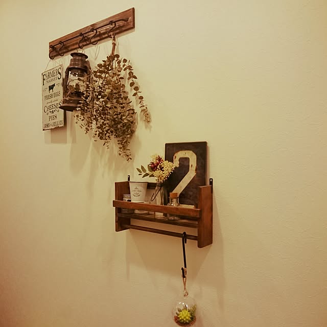 knmak86711さんの実例写真